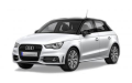 Audi A1 [8X] (2010-2018)